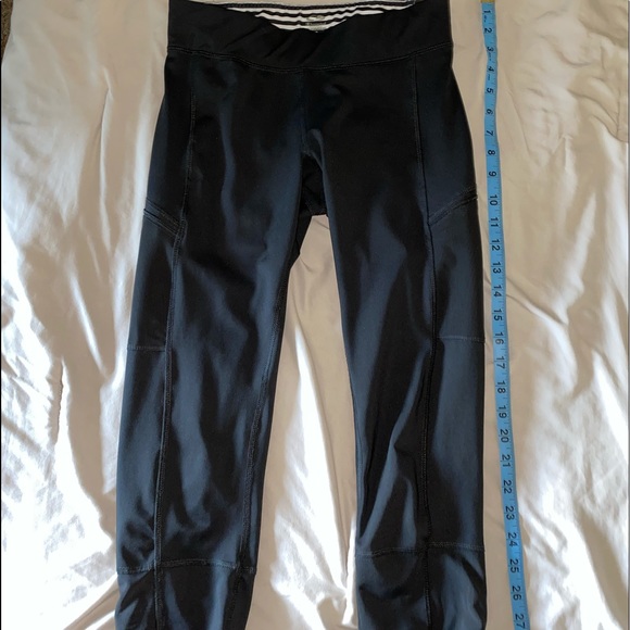 Champion Leggings - Picture 2 of 5